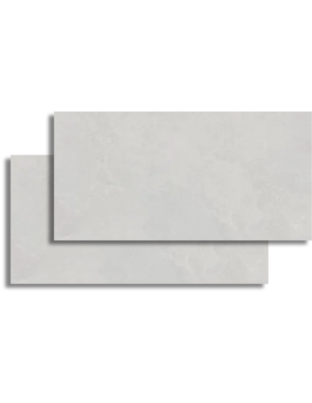 Suburban Light Grey Natural Eco 60 X 120 - Oferta